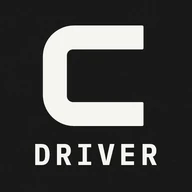Curri Driver