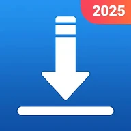 Video Downloader - Video Saver