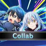 SLIME - ISEKAI Memories