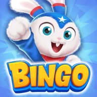 Bingo Bazooka