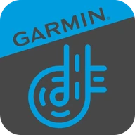 Garmin Drive™