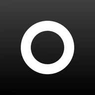 Lensa: photo editor & AI art