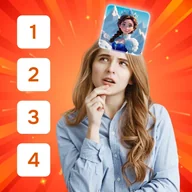 Ranking Filter: Challenge App