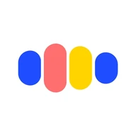 Language Learning: Pingo AI