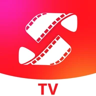 SnackTV