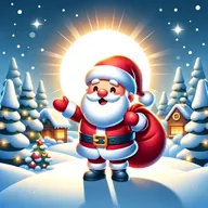 Everyday Wishes and Greetings