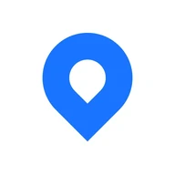 Spoke (Circuit) Route Planner