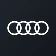 myAudi