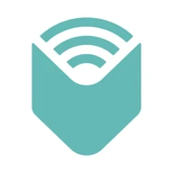 Libro.fm Audiobooks