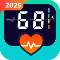 Blood Pressure Tracker