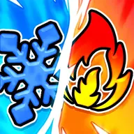 Merge Clash: Tower Defense TD