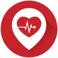 PulsePoint Respond