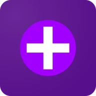 NYU Langone Health